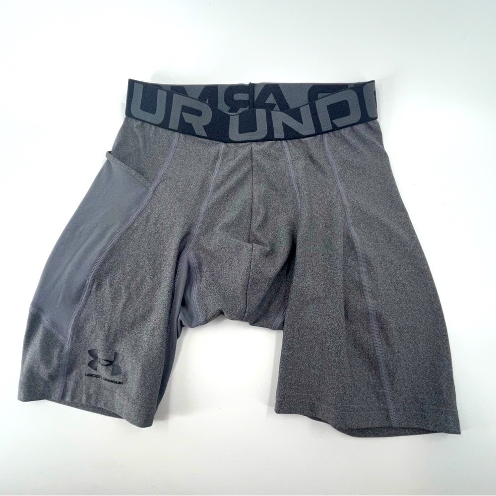Under Armour Compression shorts